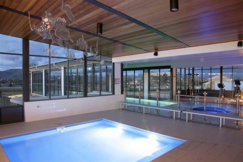 Compass Pools Australia Customise Your Pool Ponds and Waders 2