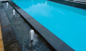 Compass Pools Australia Customise Your Pool Ponds and Waders 3