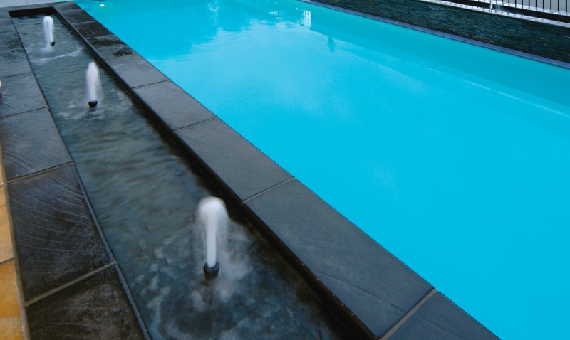 Compass Pools Australia Customise Your Pool Ponds and Waders 3