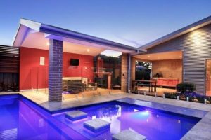 Compass Pools Australia Customise Your Pool Ponds and Waders 5