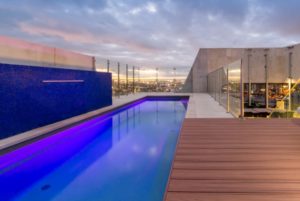compass fibreglass pool shapes fastlane