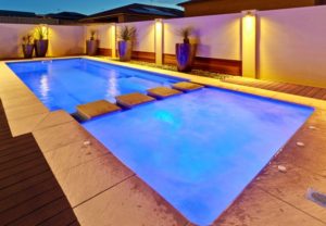 bgs pools and spas compass fibreglass pools spas and waders