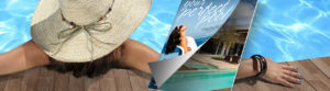 bgs pools and spas get your free pool magazine header