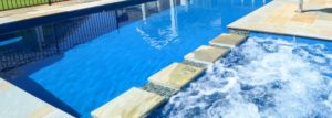 bgs pools and spas pool 101 time to build a swimming pool