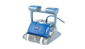 bgs pools and spas pool cleaners