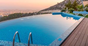 bgs pools and spas prices swimming pool prices untangled