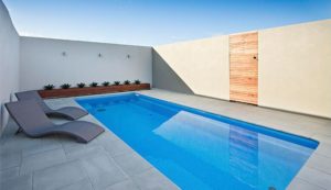 bgs pools and spas range dedicated pool shop