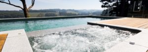 bgs pools and spas selecting the best pool for you