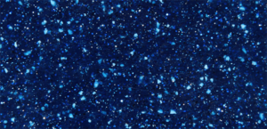 Compass fibreglass pools colours - Bi-luminite Atlantic Tile