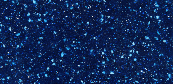 Compass fibreglass pools colours - Bi-luminite Atlantic Tile
