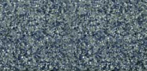 Compass fibreglass pools - Bi-luminite pool colour Evolution Tile
