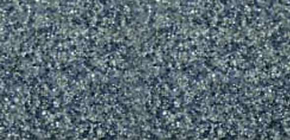 Compass fibreglass pools - Bi-luminite pool colour Evolution Tile
