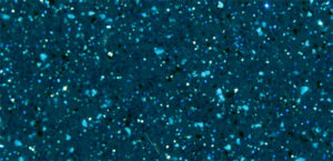 Compass fibreglass pools - Bi-luminite pool colour Pacific Tile