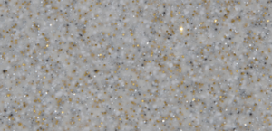 Compass fibreglass pools - Bi-luminite pool colour Pearl Tile