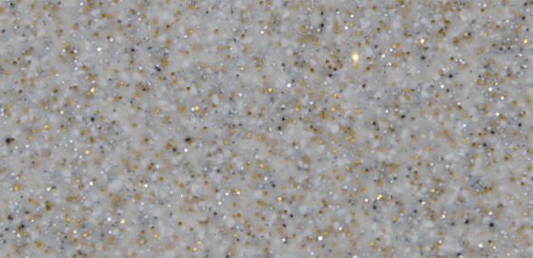 Compass fibreglass pools - Bi-luminite pool colour Pearl Tile