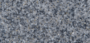 Compass fibreglass pools - Bi-luminite pool colour Quartz Tile