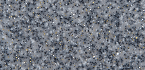 Compass fibreglass pools - Bi-luminite pool colour Quartz Tile