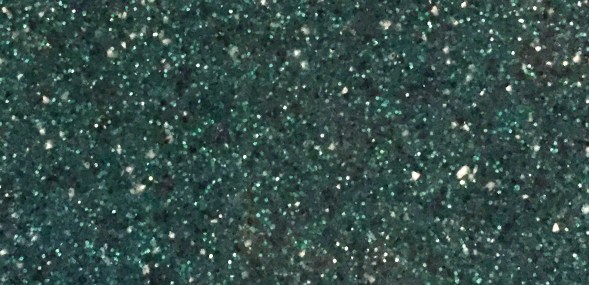 Compass fibreglass pools - Bi-luminite pool colour Vercoe Tile