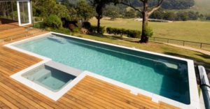 Bgs pools and spas Building infinity pools featured IMG