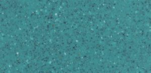 Compass Pools Australia Vivid Fibreglass Pool Colours Arctic Marine Tile