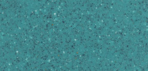 Compass Pools Australia Vivid Fibreglass Pool Colours Arctic Marine Tile