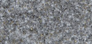 Compass Pools Australia Vivid Fibreglass Pool Colours Grey Marble Tile