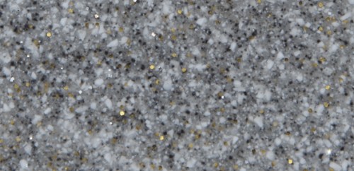 Compass Pools Australia Vivid Fibreglass Pool Colours Grey Marble Tile
