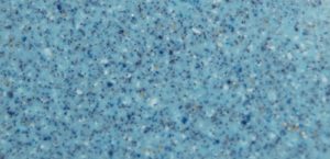 Compass Pools Australia Vivid Fibreglass Pool Colours Ice Blue Tile