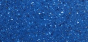 Compass Pools Australia Vivid Fibreglass Pool Colours Royal Blue Tile