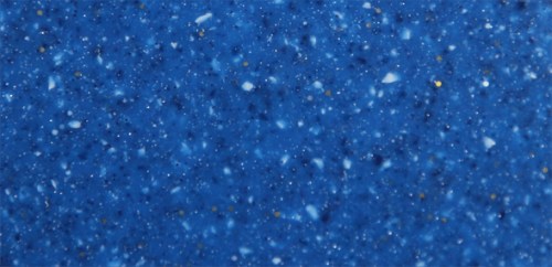Compass Pools Australia Vivid Fibreglass Pool Colours Royal Blue Tile