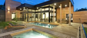bgs pools and spas_Thank you for your pool enquiry