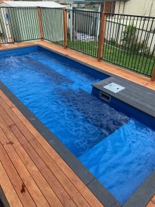 Compass-Express-Pools_Refresh-Pool-01