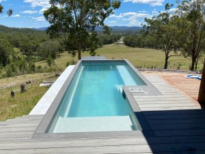 Compass-Express-Pools_Refresh-Pool-02