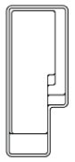 Compass-Express-Pools_Refresh-outline-1-84x180