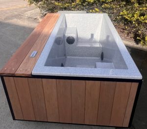 Compass-Pools-Australia_Hot-and-Cold-Immesion-Therapy-Pods-A