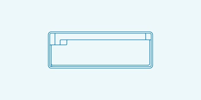 Compass-Pools-Oasis-7.0-Outline