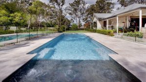 Inground-Compass-fibreglass-pools