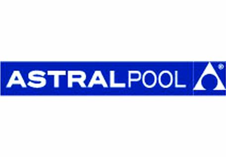 Astral Pool swimming pool and spa equipment