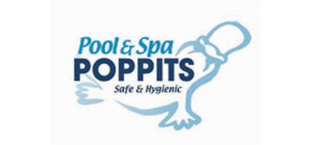 bgs pools and spas poppits